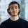 RyanDevGitHub