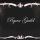 RyanGuild