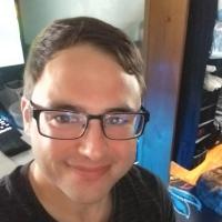 RyanHendricks