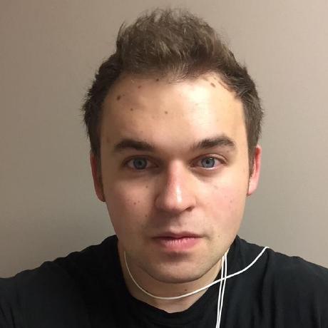 RyanKramer