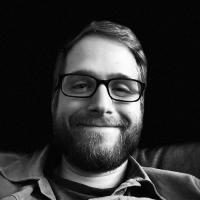 RyanLikesCrypto
