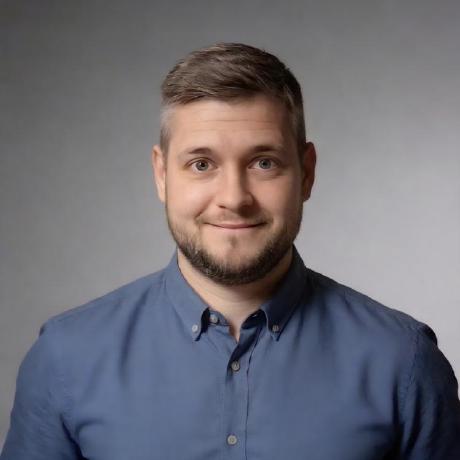 RyanMaxiemus