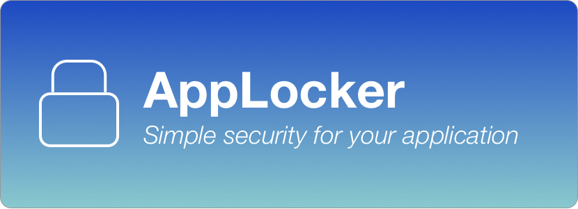 AppLockerLogo.png