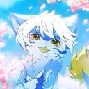 Rycar1 profile avatar