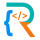 RydenDevelopment