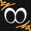 GodotHub