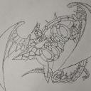 MCP Server Memos 馃摑 GitHub avatar