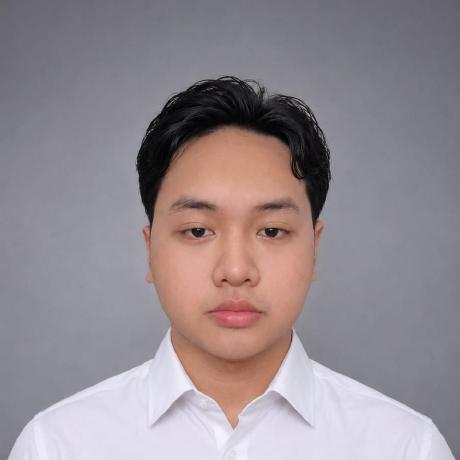 Rayyan