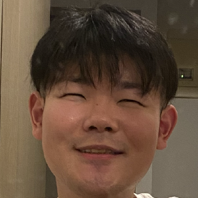 RyosukeCla