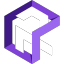 Rythe-Interactive