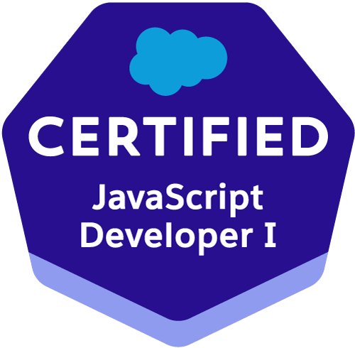 2021-03_Badge_SF-Certified_JavaScript-Developer-I_500x490px.png