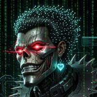 RyukTheCoder