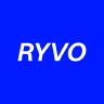 io.github.Ryvonetwork/ryvo-protocol