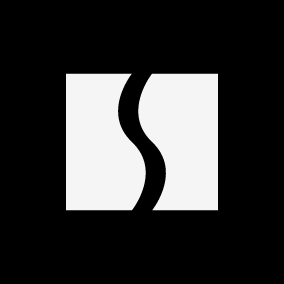 S-IDE-studio