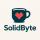 S0lidByte