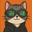 cursor-history-mcp GitHub avatar