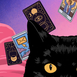 Mcp Server Postgresql icon