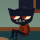 S7ikeCat