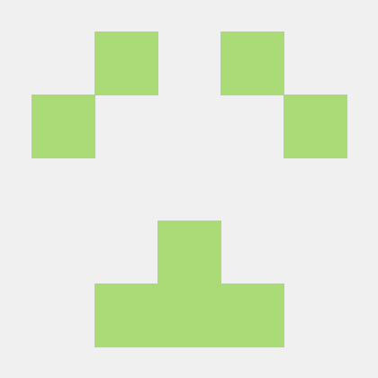 SA0000001