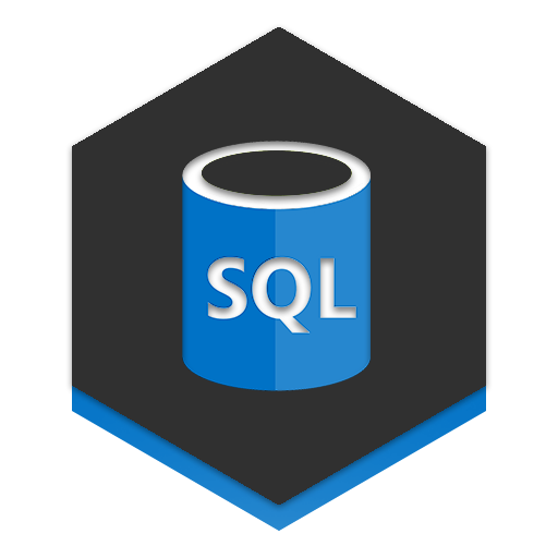 SQL.png