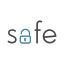 SAFE-Stack