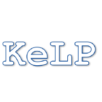gravatar for SAG-KeLP-Legacy