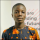 SAHEED2010