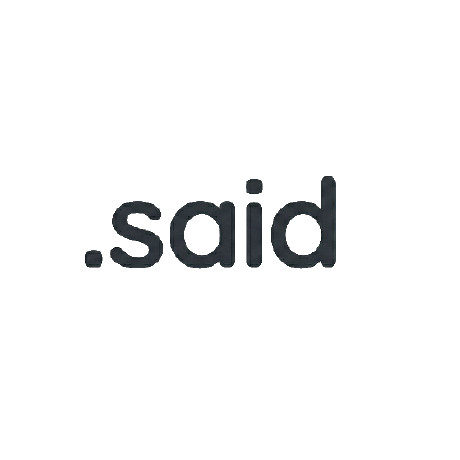 SAIDResearch