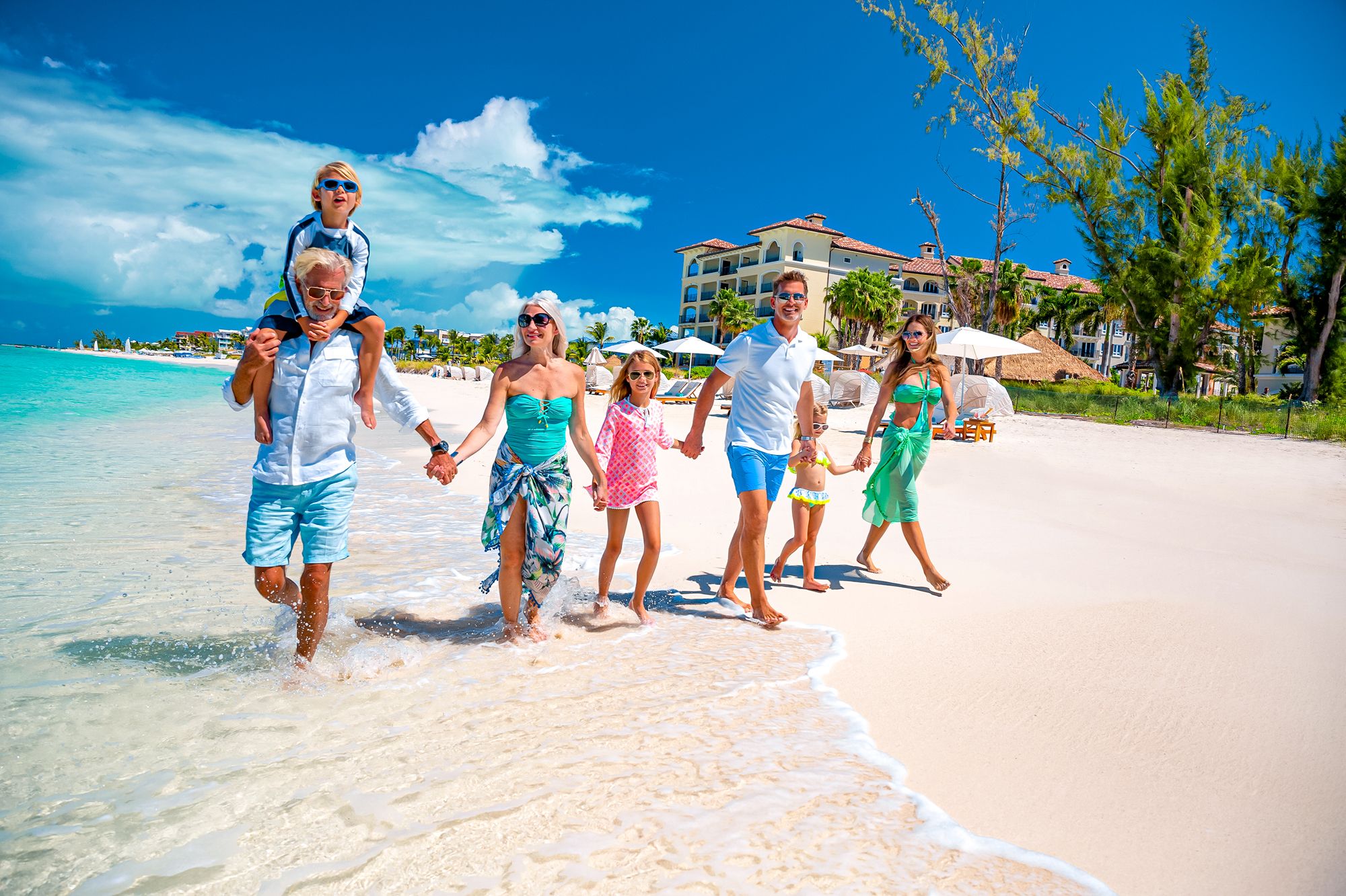 Family-Walk-Beach.jpg