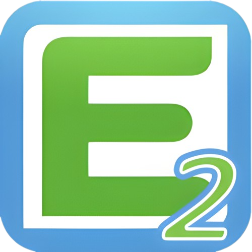 EduPage2.png