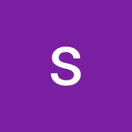 SANIPE