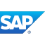SAP-archive