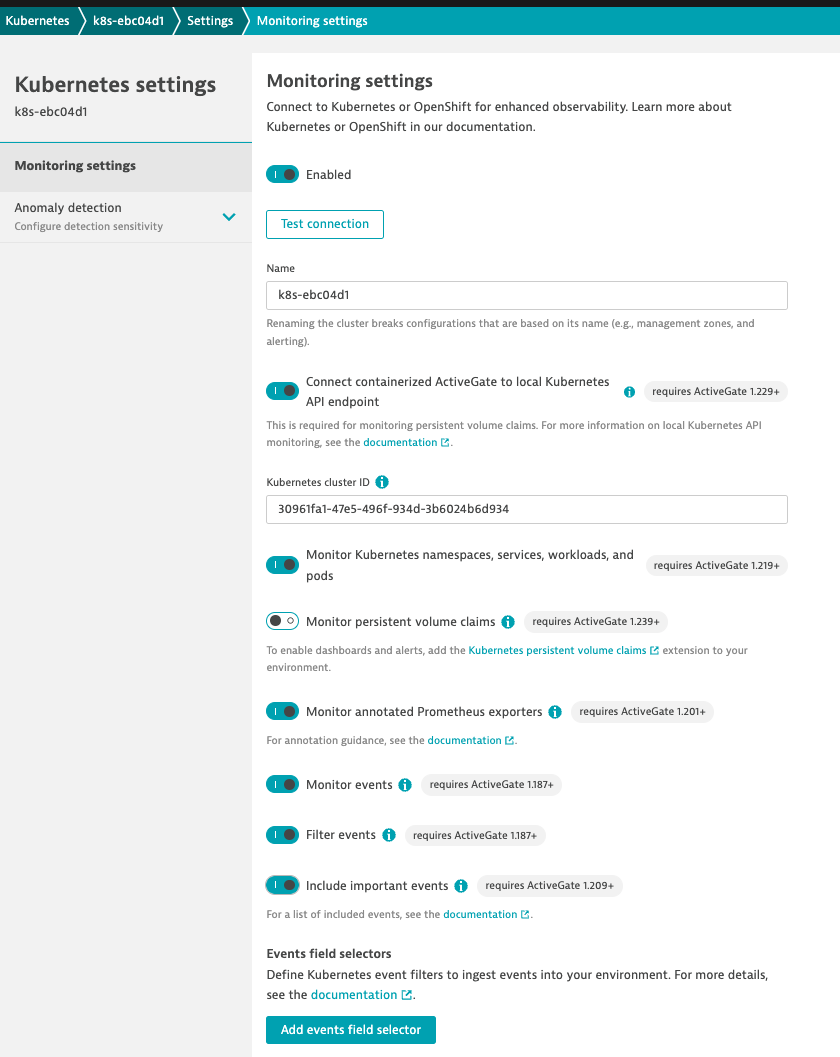 dynatrace_settings.png