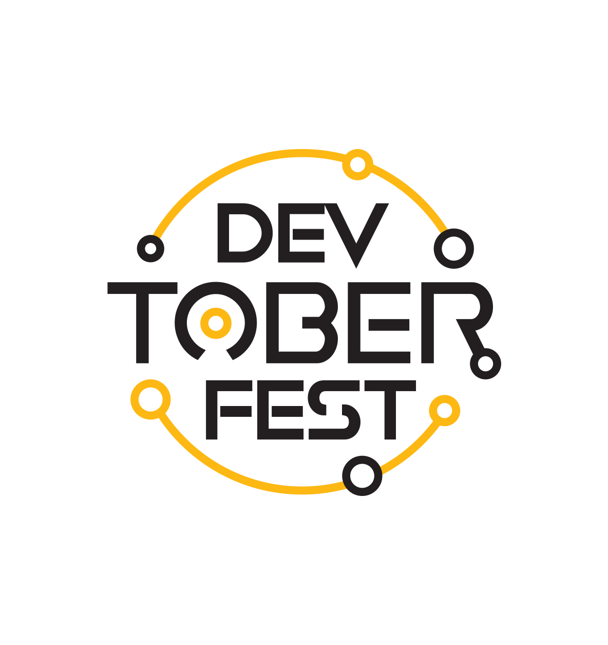 004-Devtoberfest Logo.png