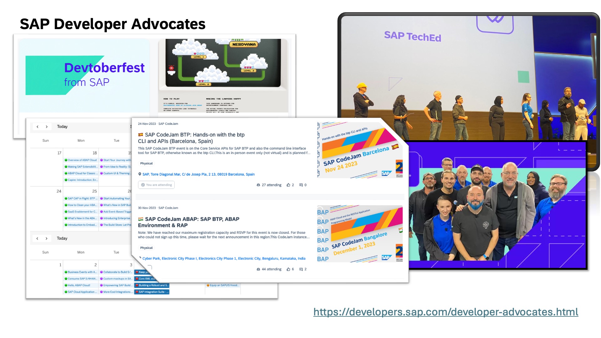 DeveloperAdvocates-export-slide-2.jpg