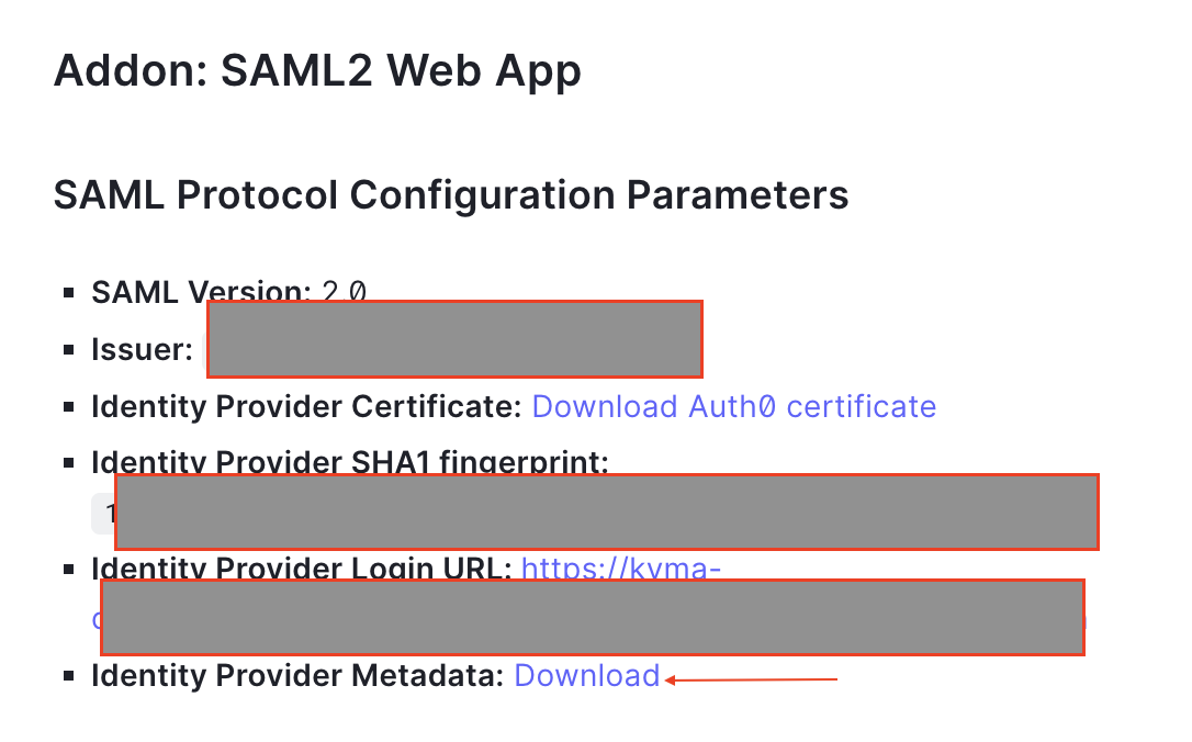 auth0-download-saml-metadata-2.png