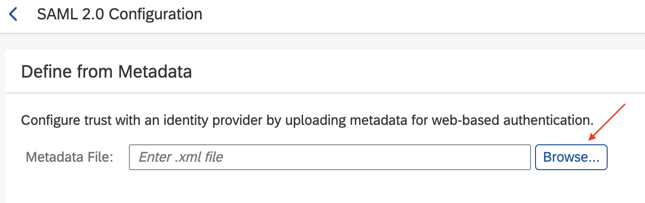 ias-upload-saml-metadata.png