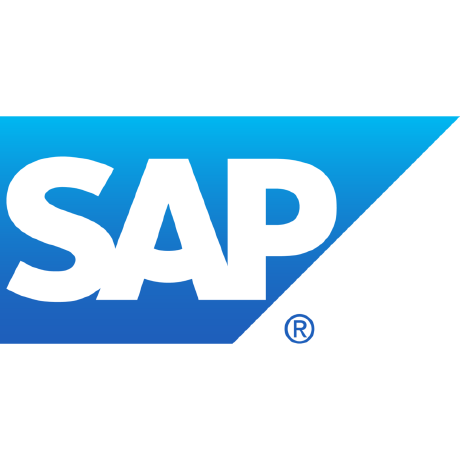 SAP's avatar
