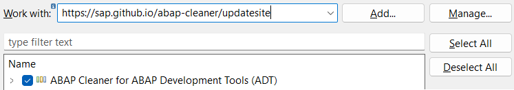 adt-installation.png