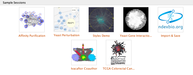 cytoscape_sample_sessions.png