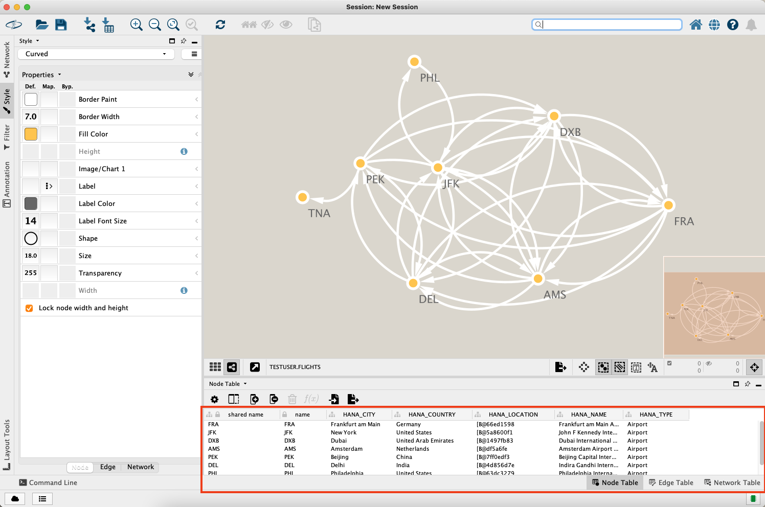 graph_visualization.png