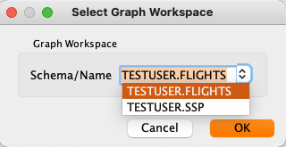 graph_workspace_selection.png