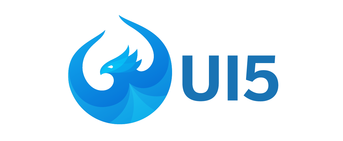 UI5_logo_wide.png