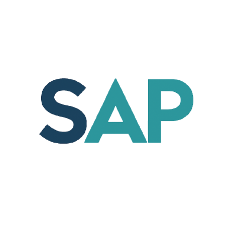 SAPEdu