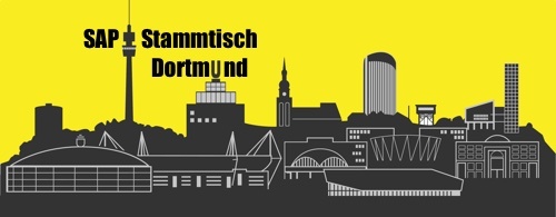 Stammtisch_Dortmund_Logo_wiki.jpg