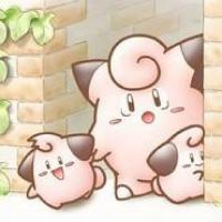 SAPikachu