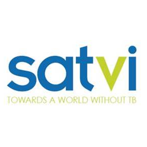 SATVILab