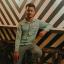 SAURABHHAM44