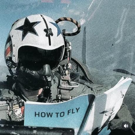 SAYOUNCDR