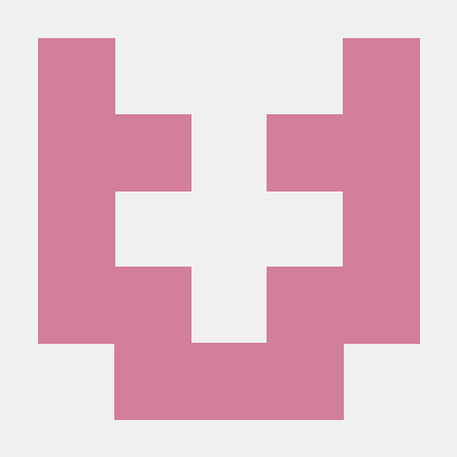 SAZXHUB